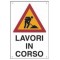 lav.in corso
